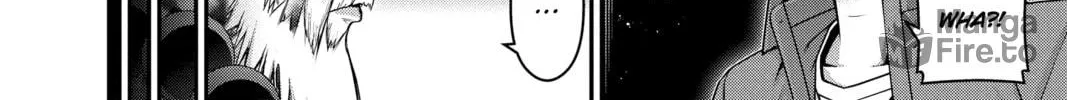 Read Dark Gathering Manga Online