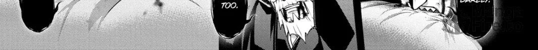 Read Dark Gathering Manga Online