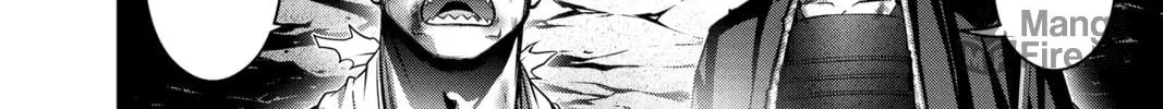 Read Dark Gathering Manga Online