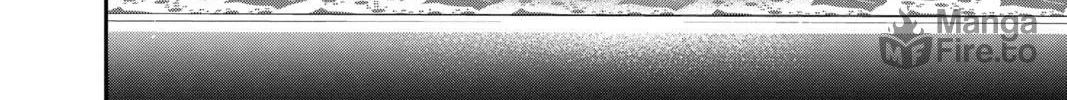 Read Dark Gathering Manga Online