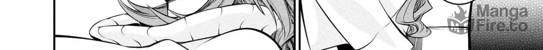 Read Dark Gathering Manga Online
