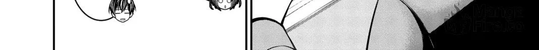 Read Dark Gathering Manga Online