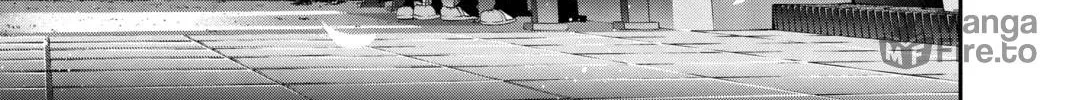 Read Dark Gathering Manga Online