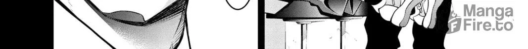 Read Dark Gathering Manga Online
