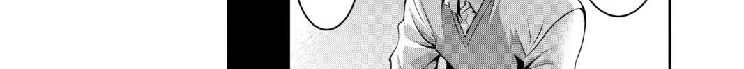 Read Dark Gathering Manga Online