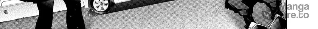 Read Dark Gathering Manga Online