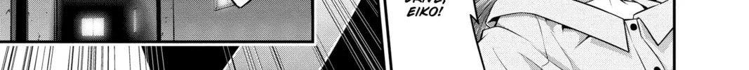 Read Dark Gathering Manga Online