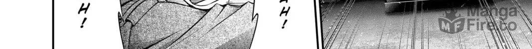 Read Dark Gathering Manga Online