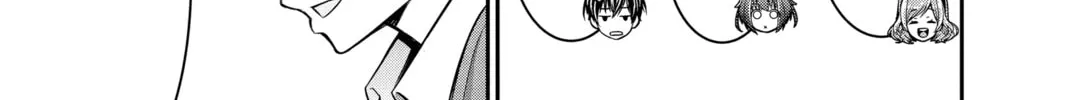 Read Dark Gathering Manga Online