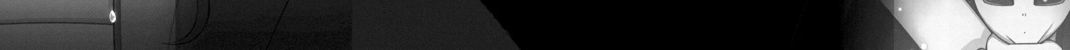 Read Dark Gathering Manga Online