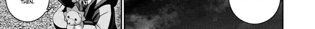 Read Dark Gathering Manga Online