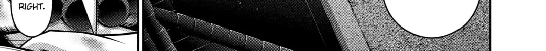 Read Dark Gathering Manga Online