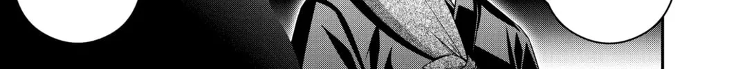 Read Dark Gathering Manga Online