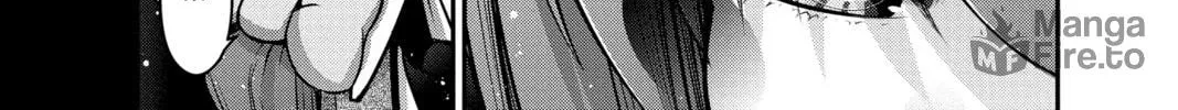 Read Dark Gathering Manga Online