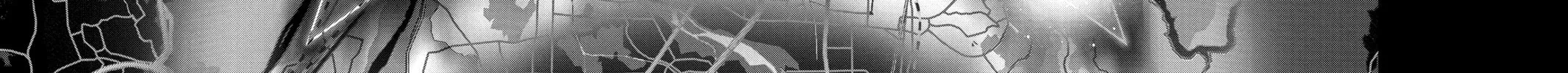 Read Dark Gathering Manga Online