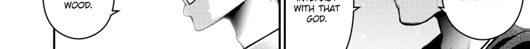 Read Dark Gathering Manga Online