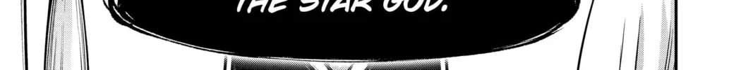 Read Dark Gathering Manga Online