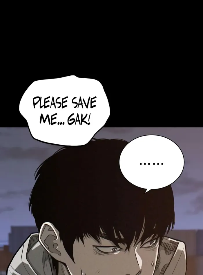 Read Debtbound by Blood EN Manga Online