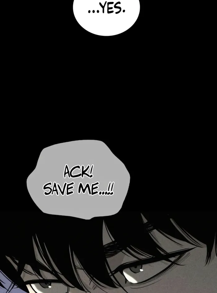 Read Debtbound by Blood EN Manga Online