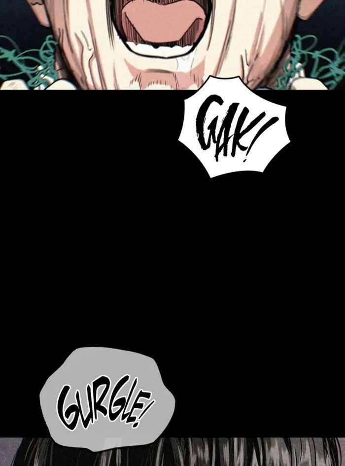 Read Debtbound by Blood EN Manga Online