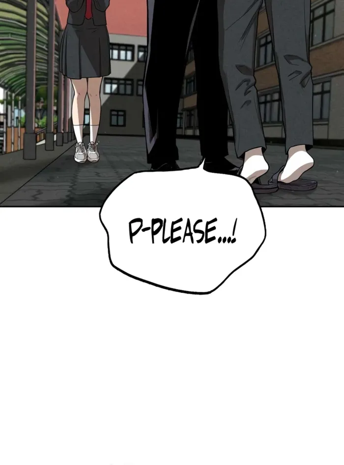 Read Debtbound by Blood EN Manga Online