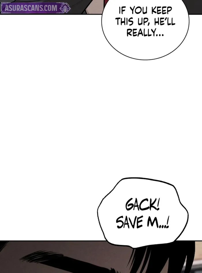Read Debtbound by Blood EN Manga Online