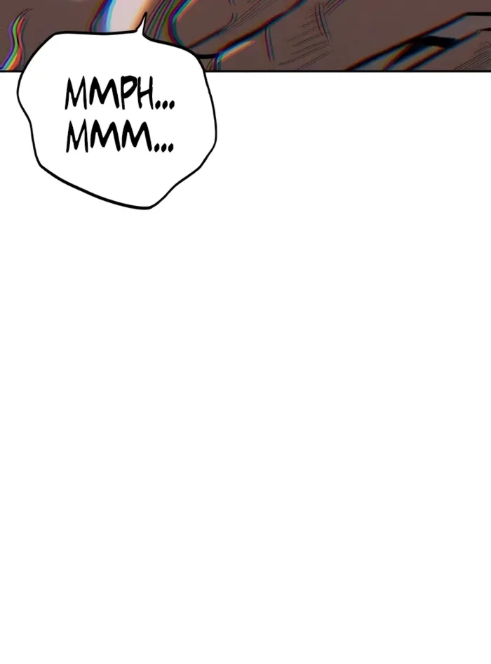 Read Debtbound by Blood EN Manga Online