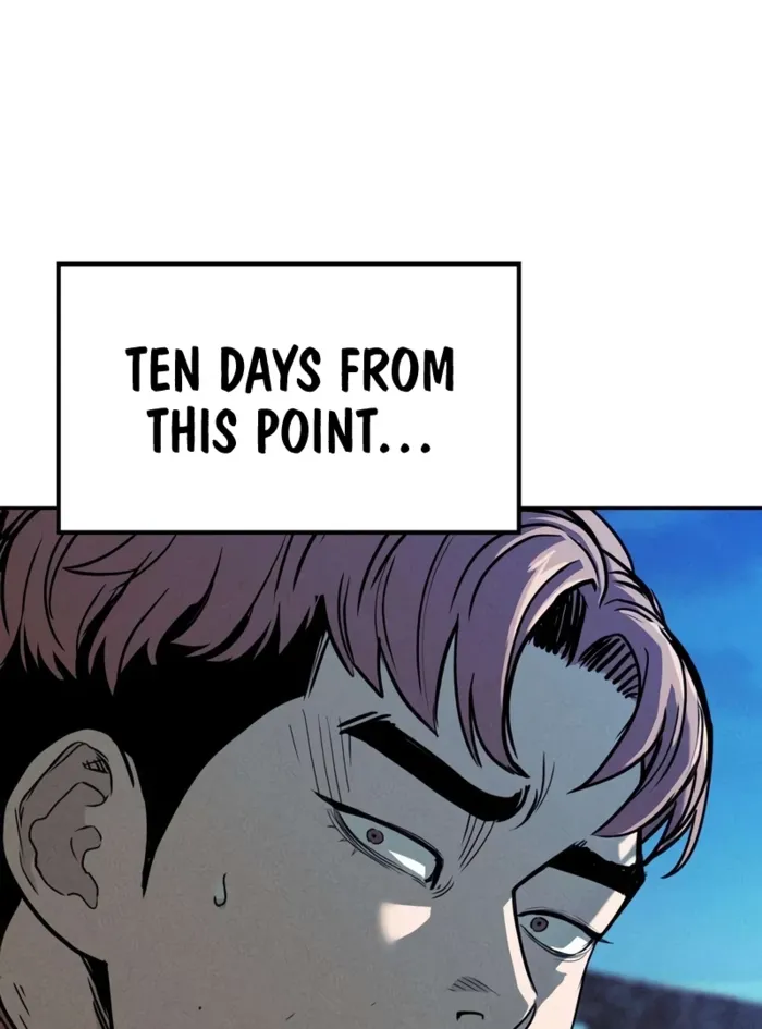 Read Debtbound by Blood EN Manga Online