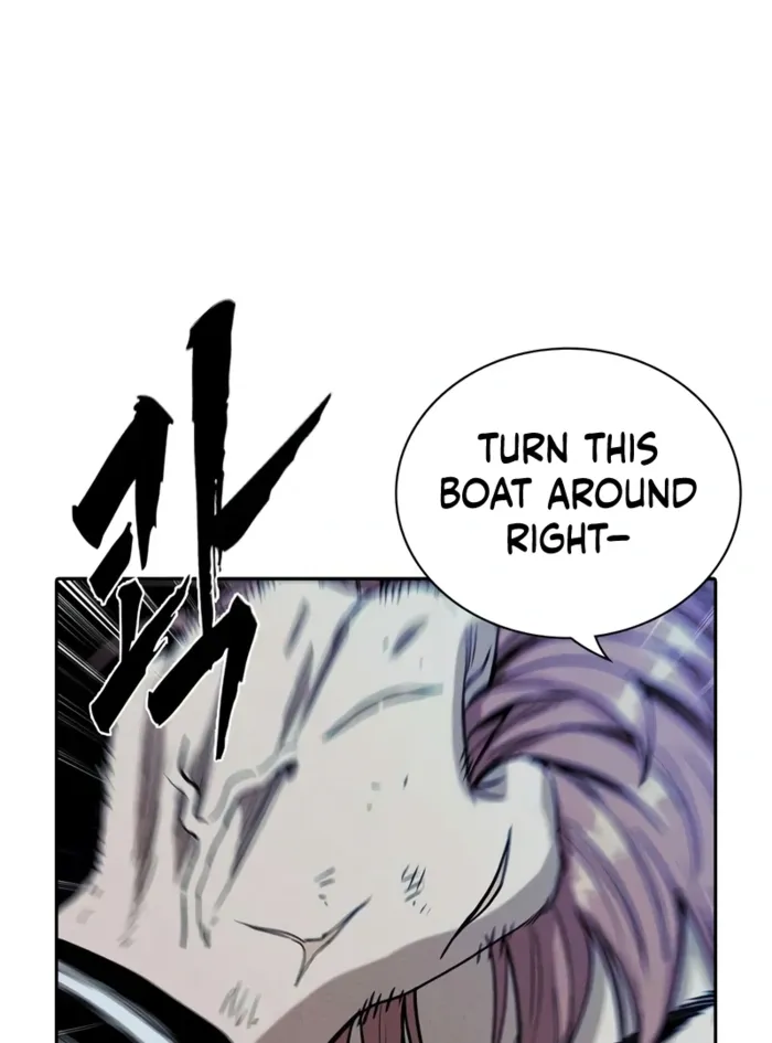 Read Debtbound by Blood EN Manga Online