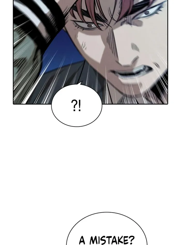 Read Debtbound by Blood EN Manga Online