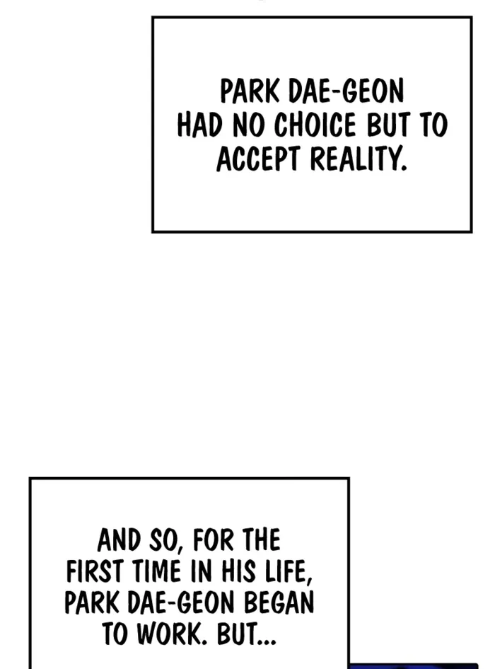 Read Debtbound by Blood EN Manga Online