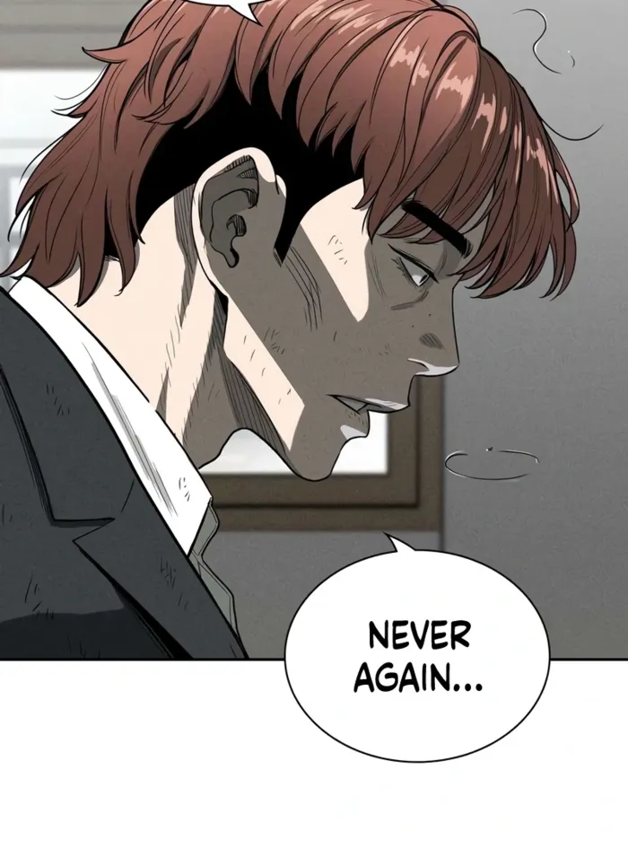 Read Debtbound by Blood EN Manga Online