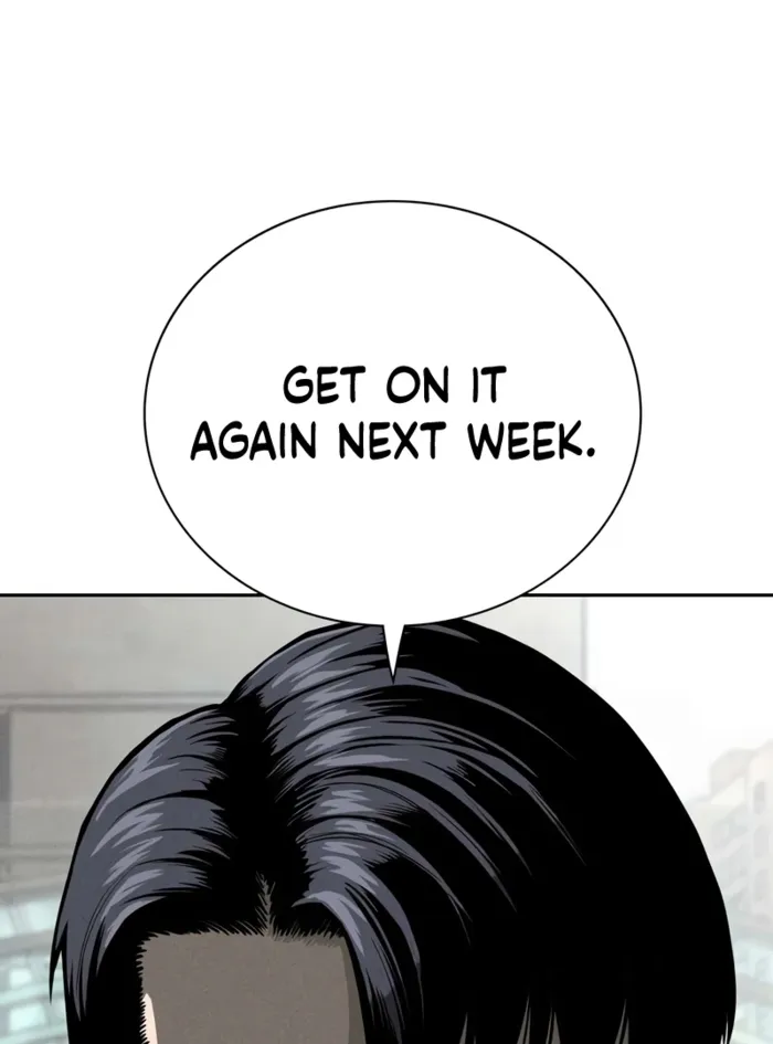 Read Debtbound by Blood EN Manga Online