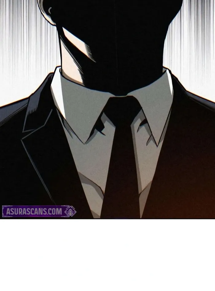 Read Debtbound by Blood EN Manga Online