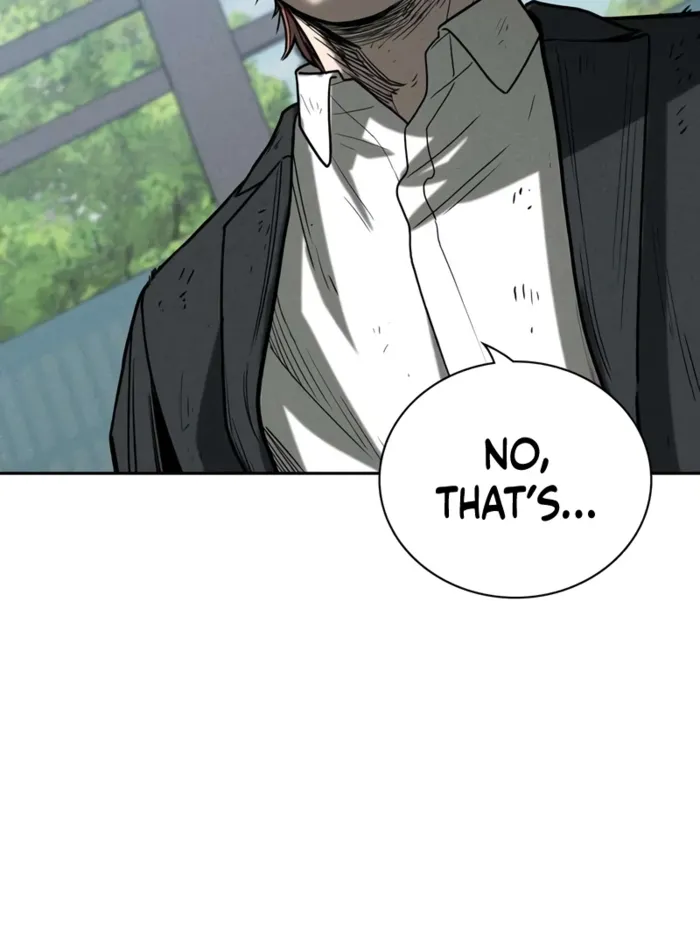 Read Debtbound by Blood EN Manga Online