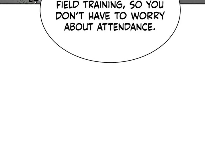 Read Debtbound by Blood EN Manga Online