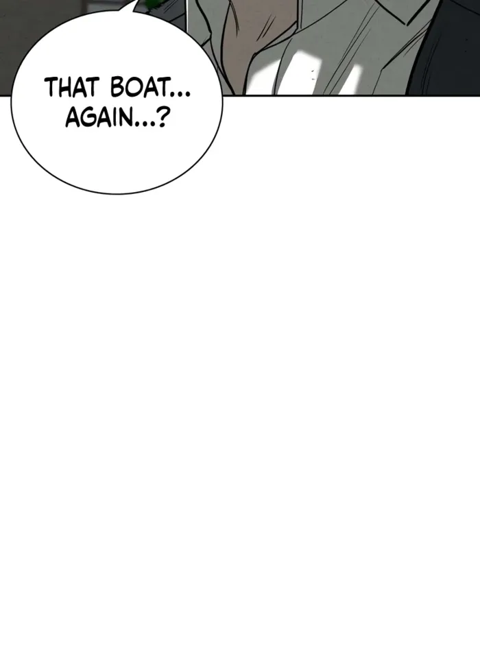 Read Debtbound by Blood EN Manga Online