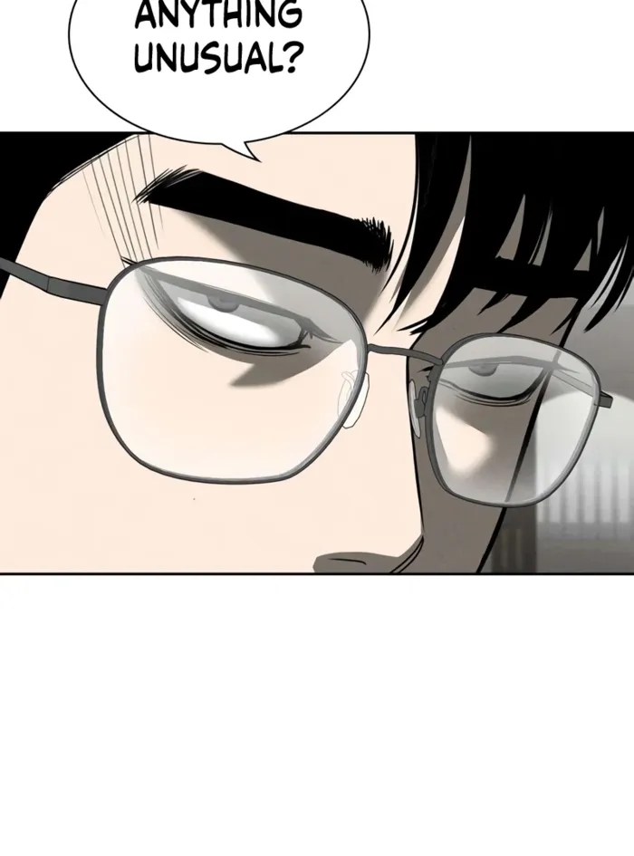 Read Debtbound by Blood EN Manga Online
