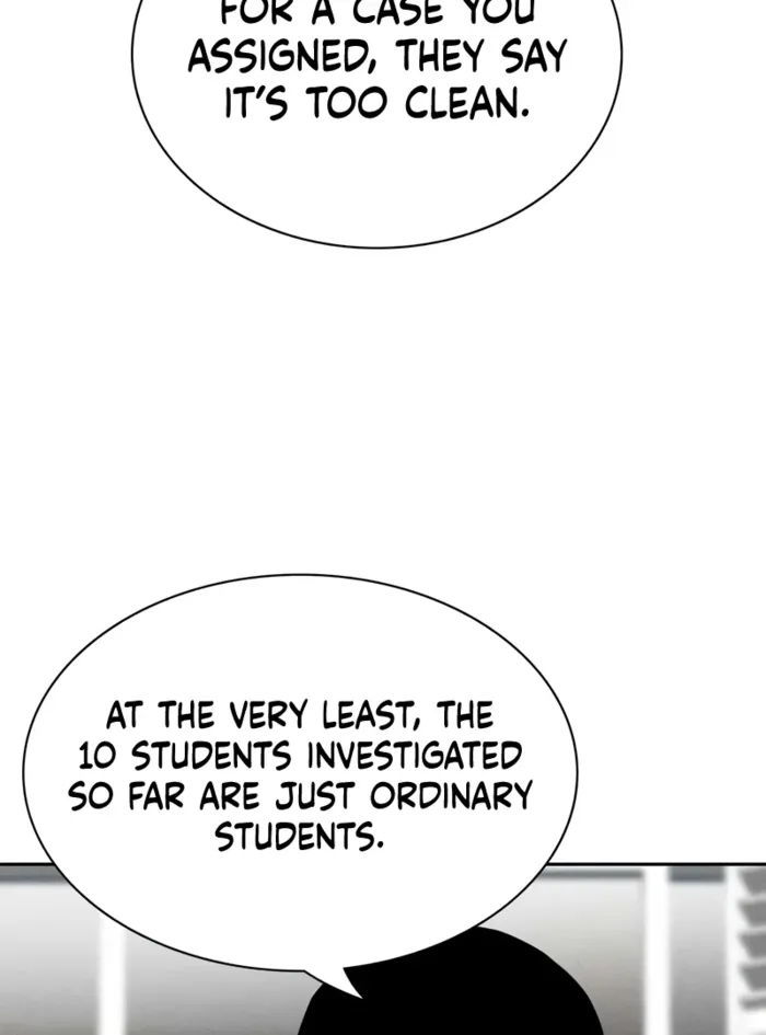 Read Debtbound by Blood EN Manga Online