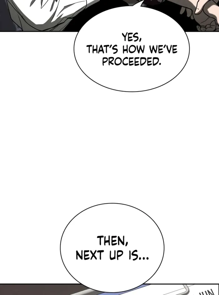 Read Debtbound by Blood EN Manga Online