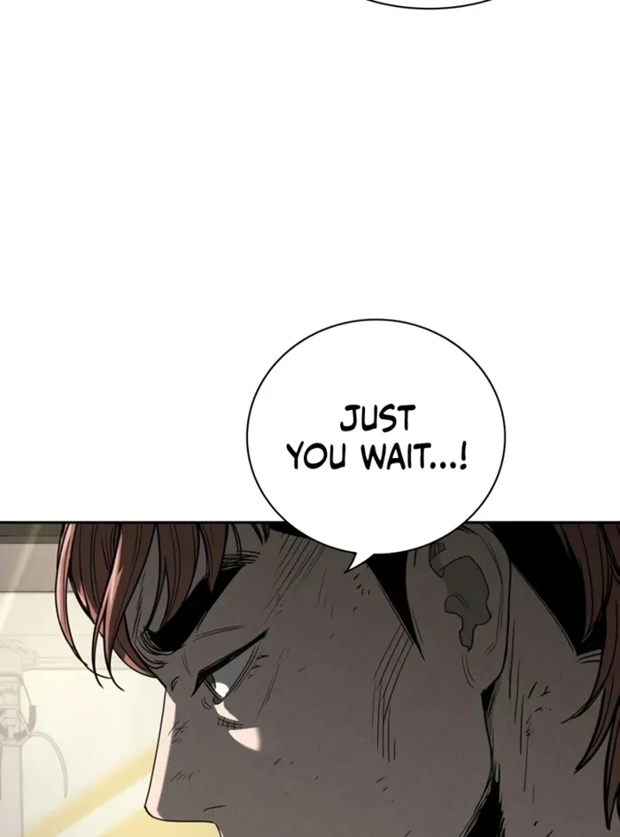 Read Debtbound by Blood EN Manga Online