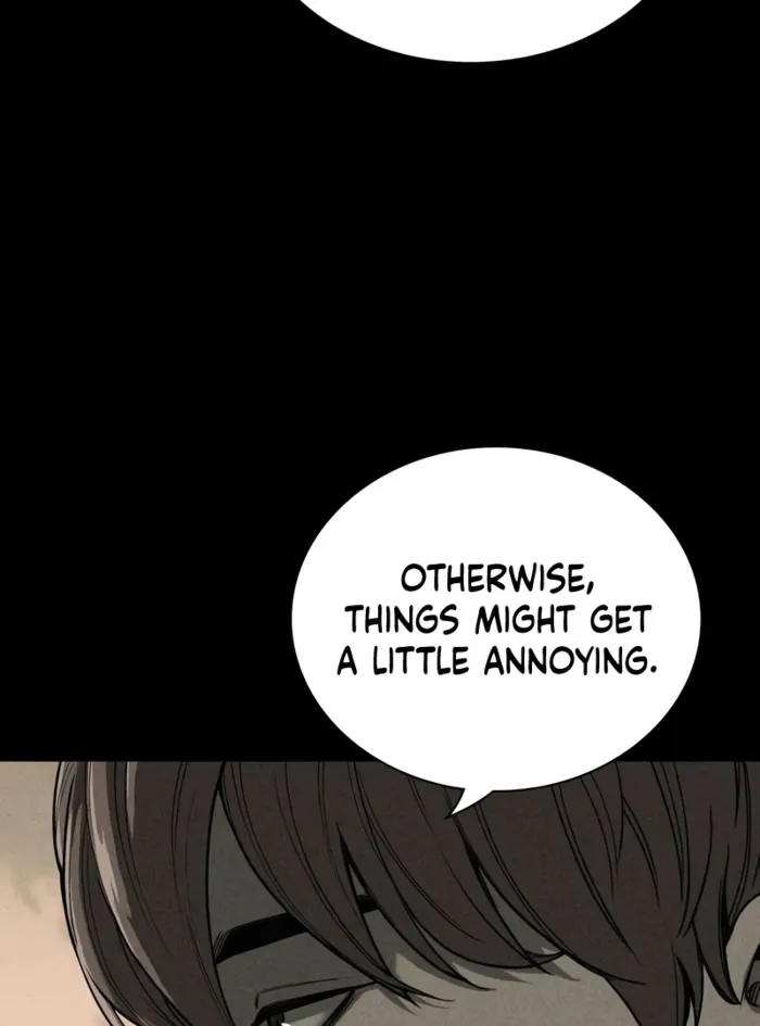 Read Debtbound by Blood EN Manga Online