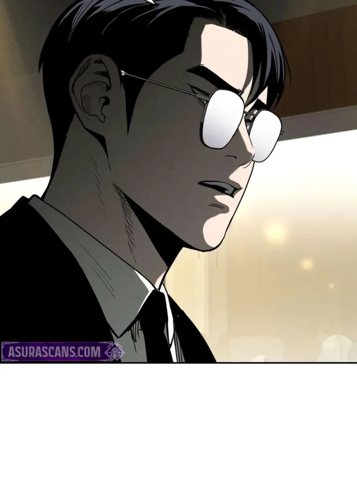 Read Debtbound by Blood EN Manga Online