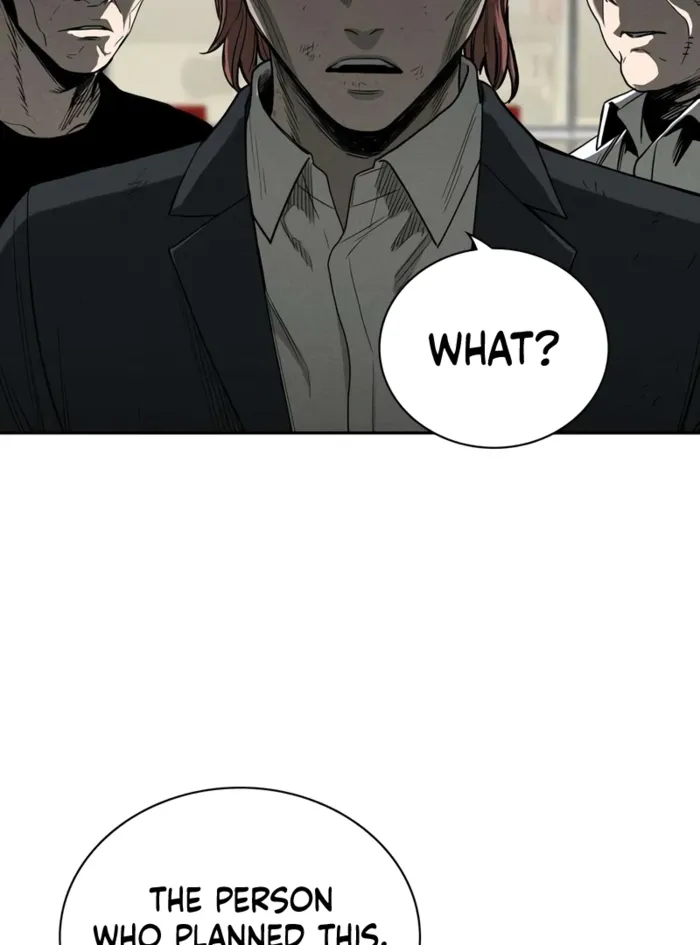 Read Debtbound by Blood EN Manga Online
