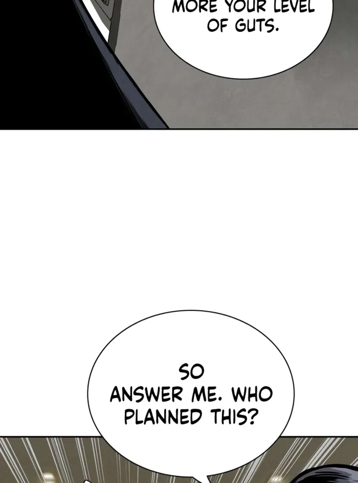 Read Debtbound by Blood EN Manga Online