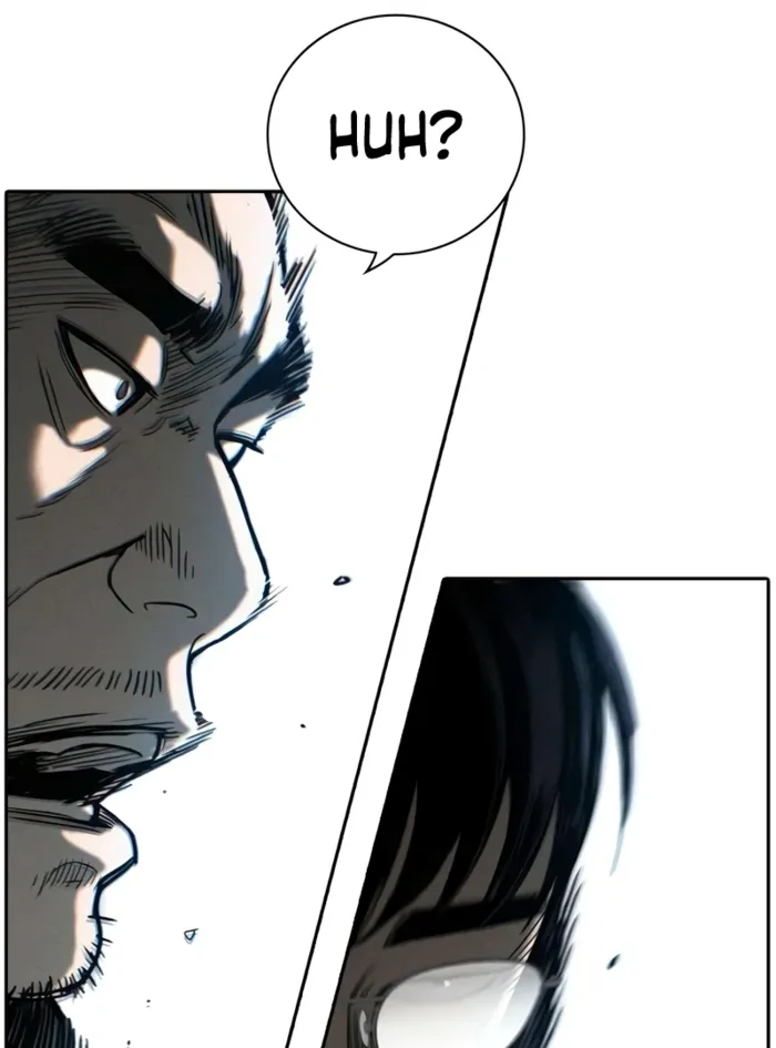 Read Debtbound by Blood EN Manga Online