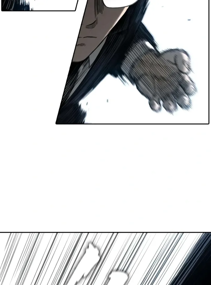 Read Debtbound by Blood EN Manga Online