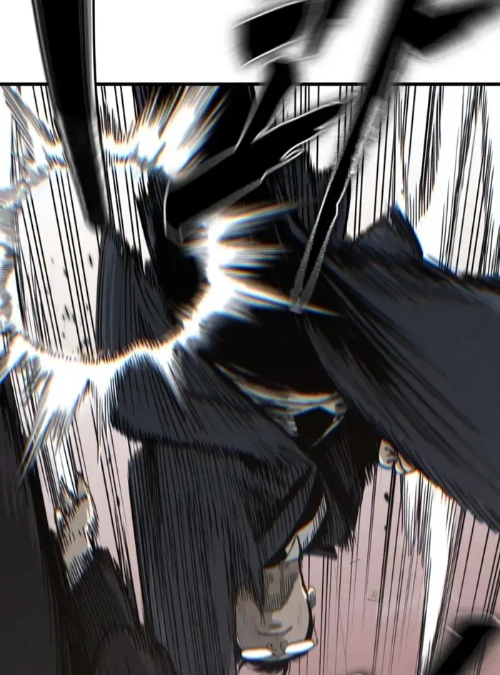 Read Debtbound by Blood EN Manga Online