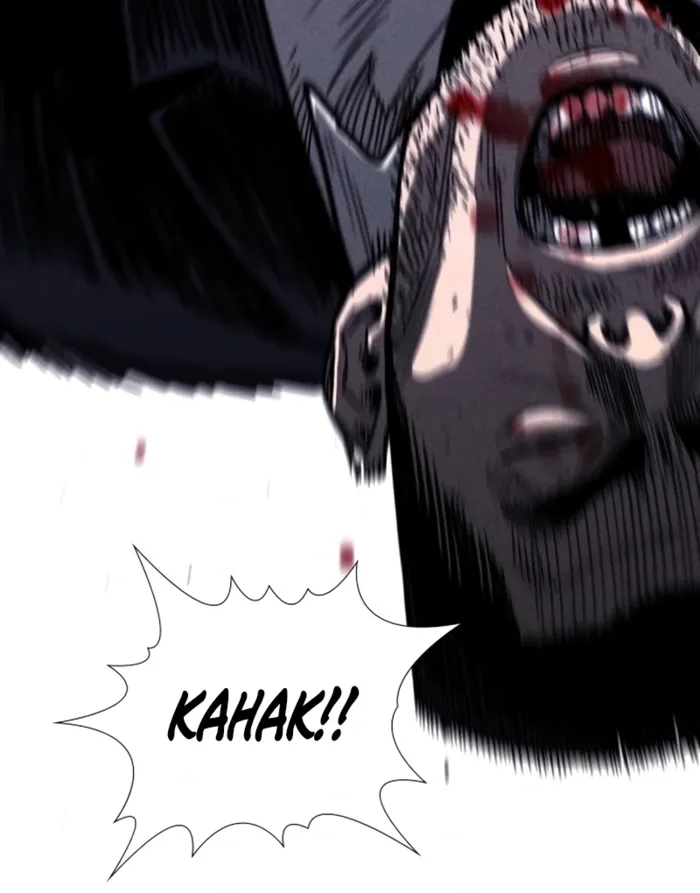 Read Debtbound by Blood EN Manga Online