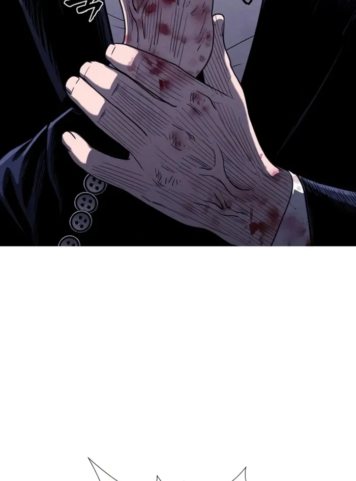 Read Debtbound by Blood EN Manga Online
